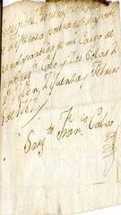documento206