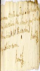 documento207