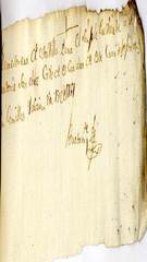 documento208
