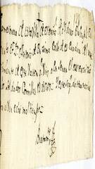 documento209