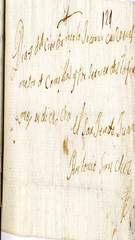 documento211