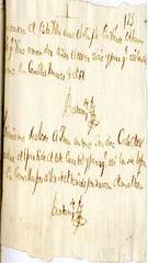 documento212