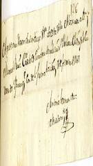 documento213