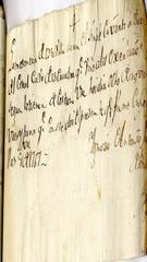 documento214