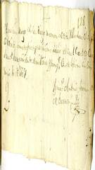 documento215