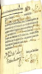 documento216