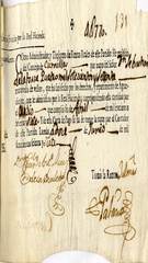 documento217