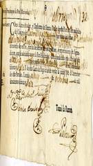 documento218