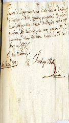 documento221