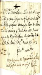documento222