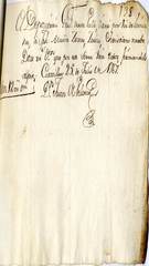 documento224