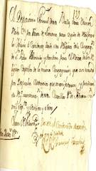 documento225