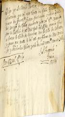 documento226
