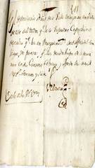 documento227