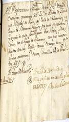 documento228
