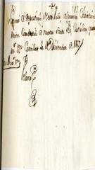 documento229