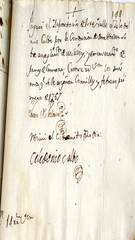 documento230