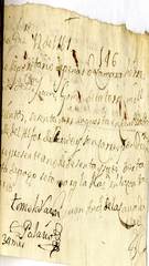 documento232