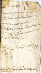 documento233