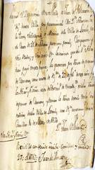 documento234