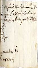 documento236