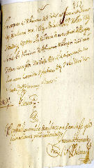 documento237