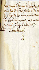 documento238