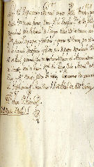 documento239