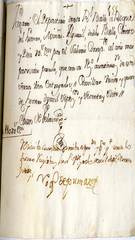 documento240