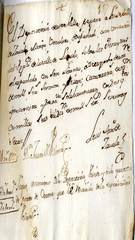 documento242