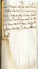 documento243