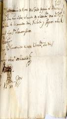 documento244