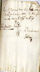 documento245