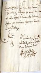 documento246