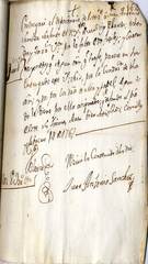 documento247