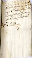 documento248