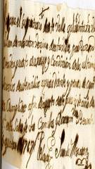 documento249