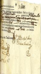 documento250