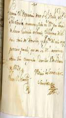 documento251