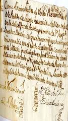 documento252