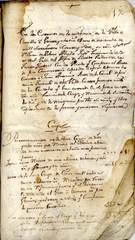 documento253