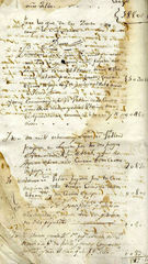 documento254