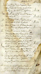 documento255