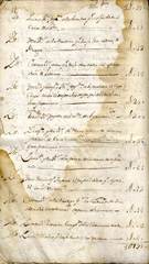 documento256