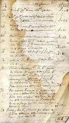 documento257