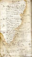 documento258