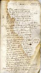 documento259