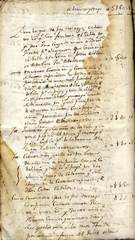documento260
