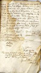 documento261