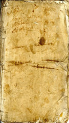 documento1